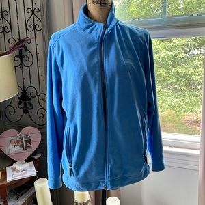 Cute jacket ( bag B)